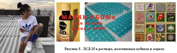 СК Бородино