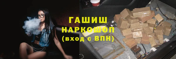 СК Бородино