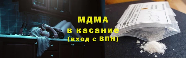 мдпв Богородицк