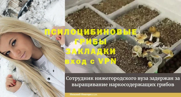 не бодяженный Бронницы