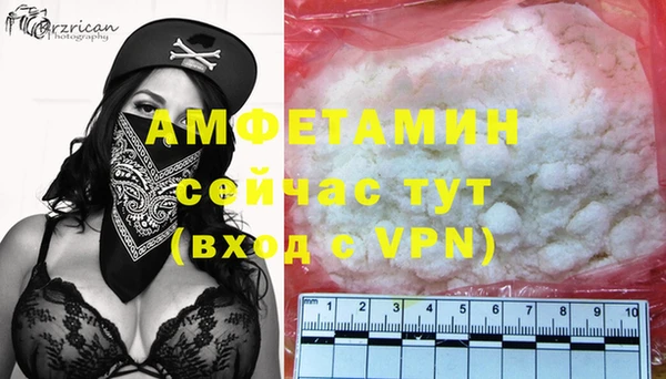 СК Бородино